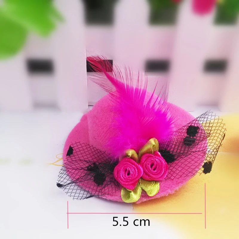hat-1