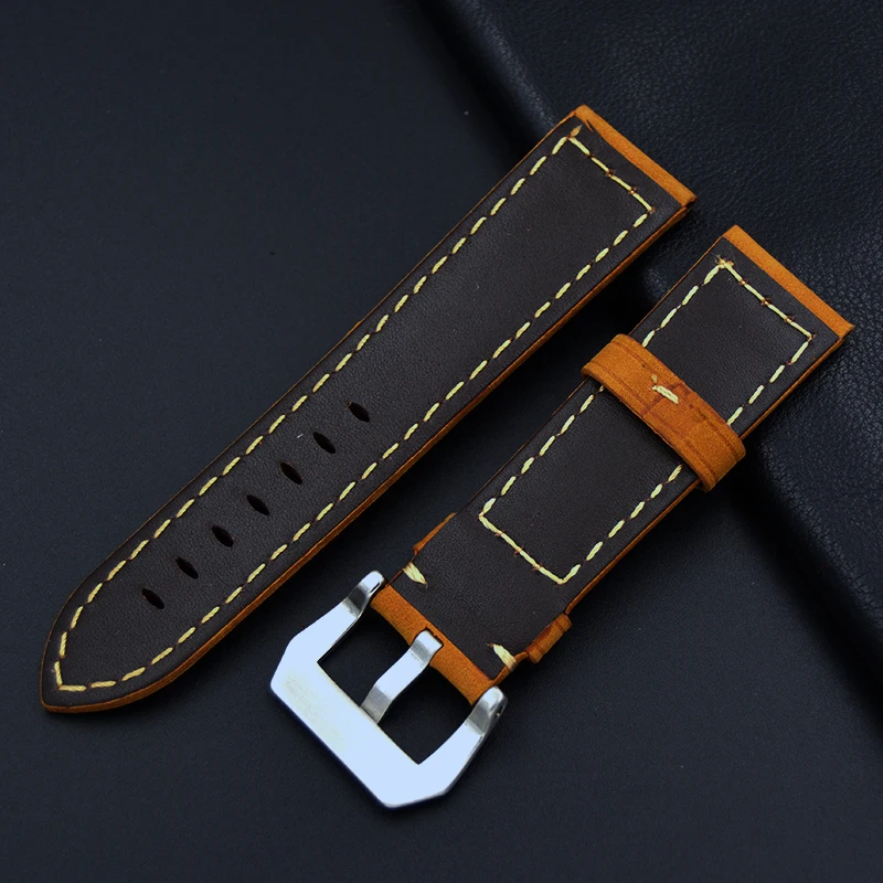 HTB15PCtRXXXXXa0XpXXq6xXFXXXp