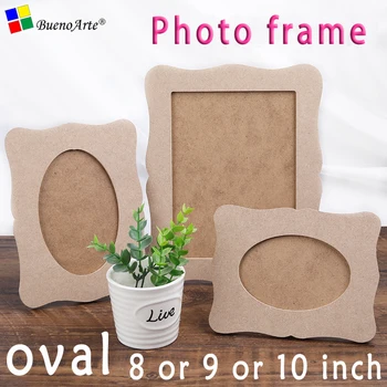 3PCS 8” 9” 10” oval photo frame wood base,diy mosaic base hand craft 8 inch or 9 inch or 10 inch 
3PCS 8” 9” 10” oval photo frame wood base,diy mosaic base hand craft 8 inch or 9 inch or 10 inch