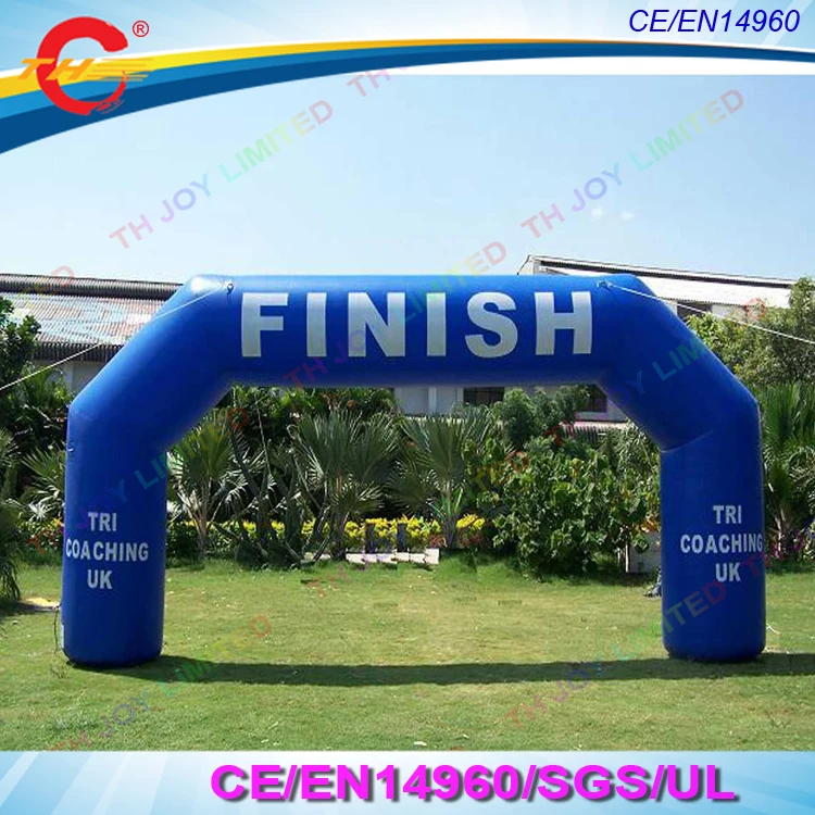 arch 2