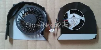 laptop CPU cooling fan cooler for Acer Aspire 4750 4743 4743G 4743zg 4750G 4755G 4560 4560G MS2347 MS2378 KSB06105HB AM1D 
laptop CPU cooling fan cooler for Acer Aspire 4750 4743 4743G 4743zg 4750G 4755G 4560 4560G MS2347 MS2378 KSB06105HB AM1D