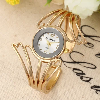 Women's Quartz Bracelet Watches Stainless Steel Belt Montre en acier inoxydable Accessories Women Watch Montre Femme Horloge 
Women's Quartz Bracelet Watches Stainless Steel Belt Montre en acier inoxydable Accessories Women Watch Montre Femme Horloge