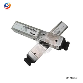 2018 Hotselling 10pcs/lot Brand Original ZTE GPON OLT Class B+ SFP Modules for board of OLT 
2018 Hotselling 10pcs/lot Brand Original ZTE GPON OLT Class B+ SFP Modules for board of OLT
