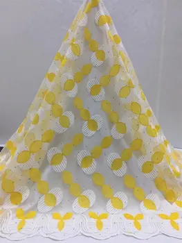 2019 New Arrival African Velvet Mesh Lace Fabrics Nigerian French Tulle Net Lace Fabrics For Yellow White Party Dresses
2019 New Arrival African Velvet Mesh Lace Fabrics Nigerian French Tulle Net Lace Fabrics For Yellow White Party Dresses