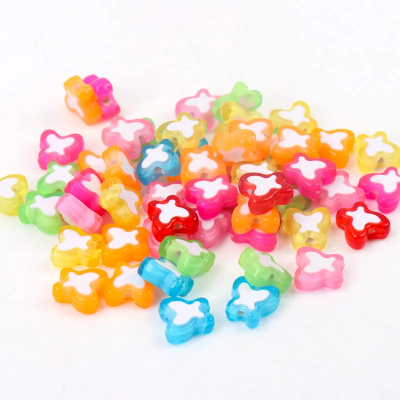 100 шт., акриловые бусины для бижутерии, 10 х10 мм
100 шт., акриловые бусины для бижутерии, 10 х10 мм