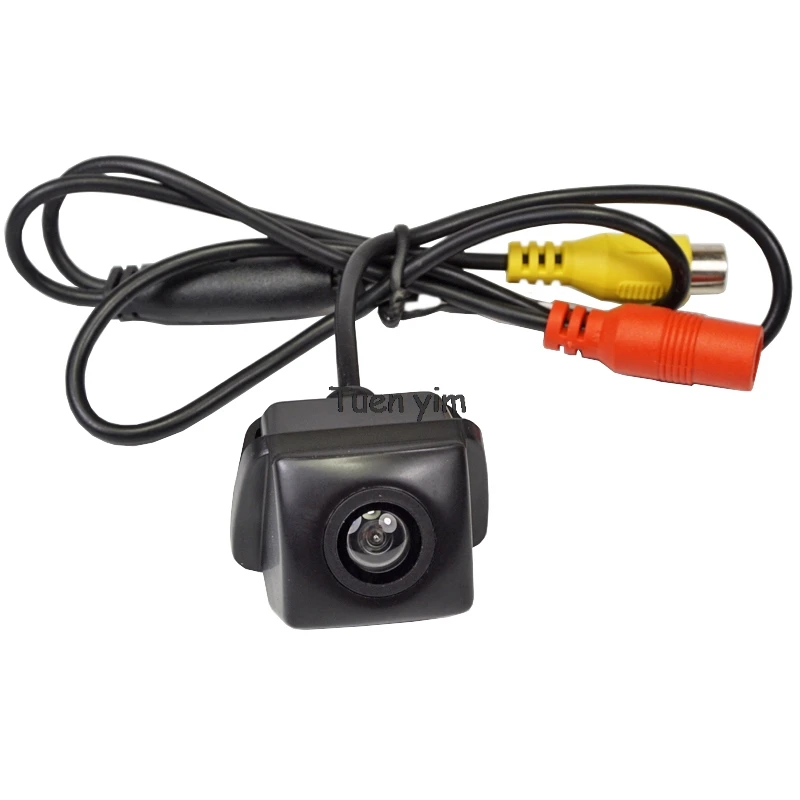 car rear view camera rear view monitor reverse camera paking camera for TOYOTA CAMRY 2009 2010 night vision free shipping
car rear view camera rear view monitor reverse camera paking camera for TOYOTA CAMRY 2009 2010 night vision free shipping