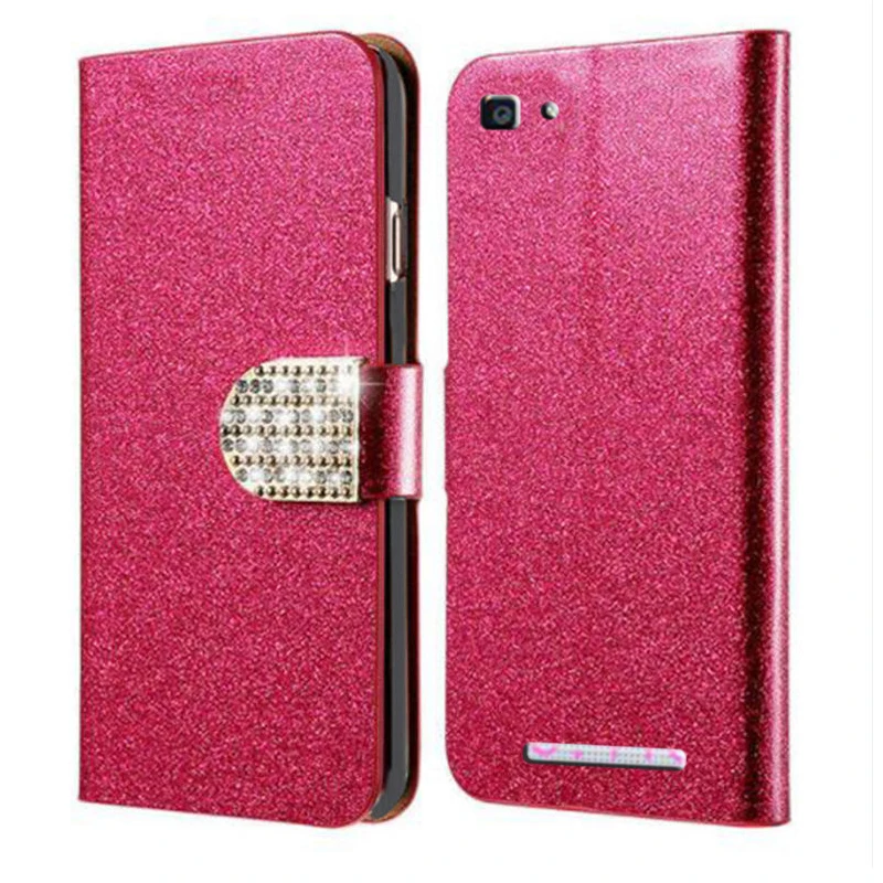 Luxury Phone Case For ZTE Blade A610 A610C A 610 Flip Cover Capa Wallet PU Leather Bag Skin Case For ZTE A610 A610C Case
Luxury Phone Case For ZTE Blade A610 A610C A 610 Flip Cover Capa Wallet PU Leather Bag Skin Case For ZTE A610 A610C Case