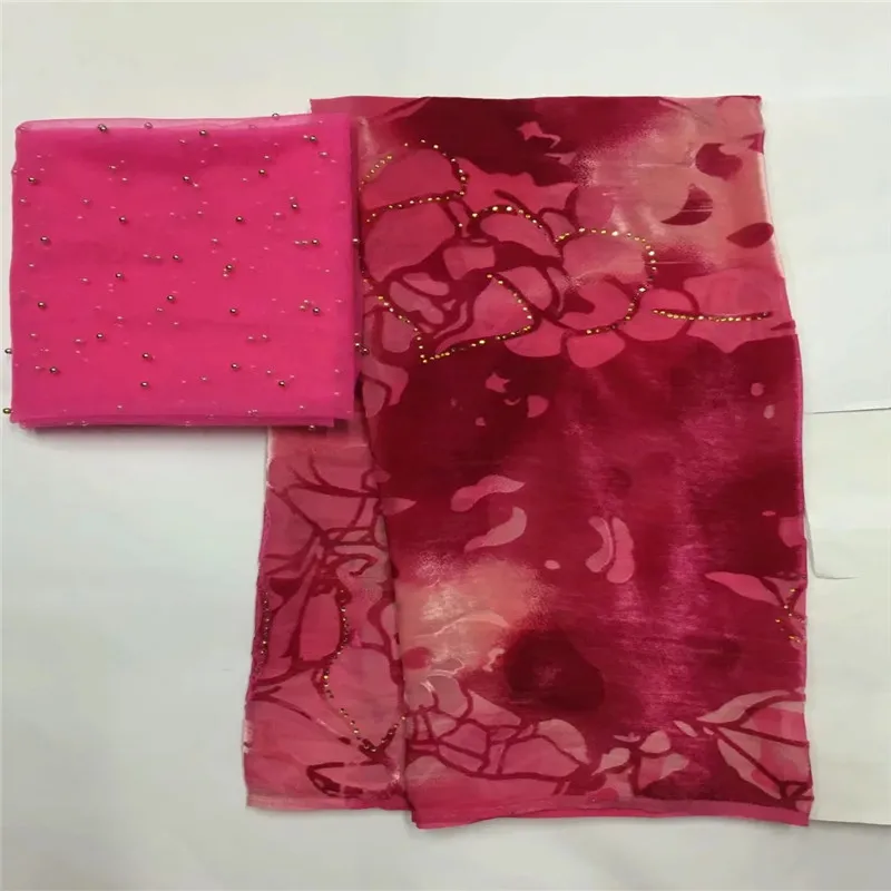 wonderful silk lace Fabric Satin For Dress good quality African Silk stretch digital printing with beads !lxe101312
wonderful silk lace Fabric Satin For Dress good quality African Silk stretch digital printing with beads !lxe101312