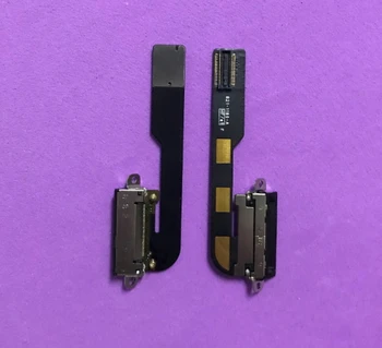 50pcs Charging Flex Cable for iPad 2 A1395 A1396 Charger Port USB Dock Connector Replacement Parts
50pcs Charging Flex Cable for iPad 2 A1395 A1396 Charger Port USB Dock Connector Replacement Parts