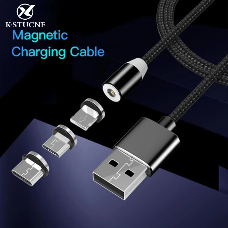 Suitable For iPhone X XR Max 8 7 Plus USB Charging Magnetic Cable 1M Woven Mobile LED C-Type Miniature For Samsung Xiaomi Huawei
Suitable For iPhone X XR Max 8 7 Plus USB Charging Magnetic Cable 1M Woven Mobile LED C-Type Miniature For Samsung Xiaomi Huawei