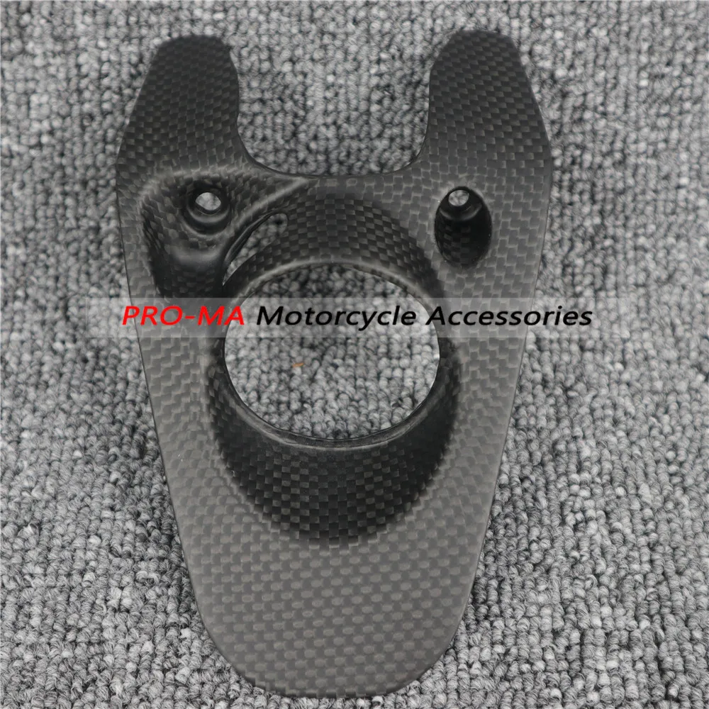 Motorcycle key cover in Carbon Fiber For MV Agusta Brutale 800 2018+ Plain Matte
Motorcycle key cover in Carbon Fiber For MV Agusta Brutale 800 2018+ Plain Matte