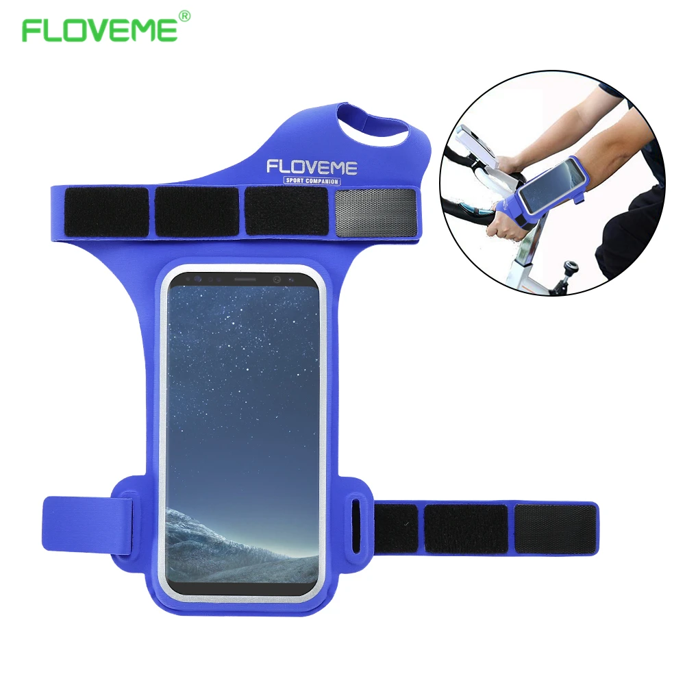 FLOVEME Waterproof Sport armband Case for iPhone 8 Sports Running Armband Bag Case For iPhone 6 6S 7 8 Waterproof Ride Arm Band
FLOVEME Waterproof Sport armband Case for iPhone 8 Sports Running Armband Bag Case For iPhone 6 6S 7 8 Waterproof Ride Arm Band