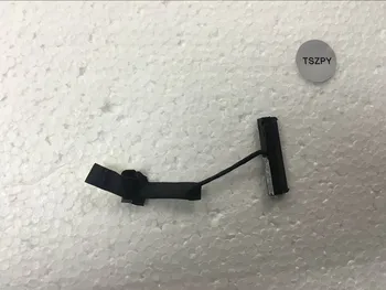 NEW for Acer Helios 300 G3-571 G3-572 HDD HARD CABLE DC02002UI00 Hard Disk Driver cable connector 
NEW for Acer Helios 300 G3-571 G3-572 HDD HARD CABLE DC02002UI00 Hard Disk Driver cable connector