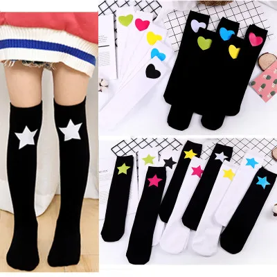 Kids Knee High Socks Girls Boys Football Stripes Cotton Sports School White Socks Skate Children Baby Long Tube Leg Warm
Kids Knee High Socks Girls Boys Football Stripes Cotton Sports School White Socks Skate Children Baby Long Tube Leg Warm