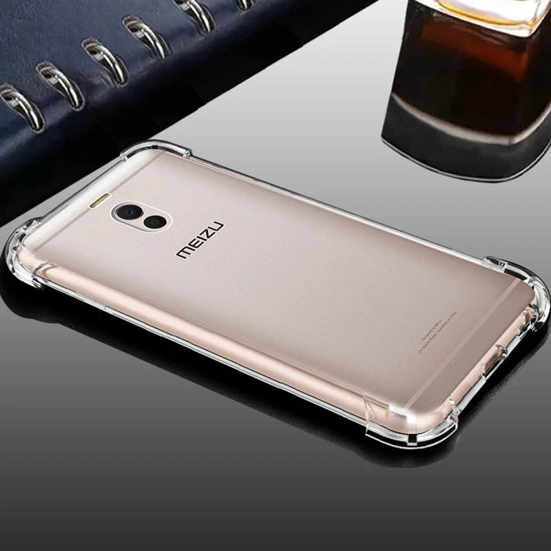 YUETUO luxury tpu shockproof protector phone back coque,cover,case for meizu m6 note for maisie m6note m 6 silicon silicone
YUETUO luxury tpu shockproof protector phone back coque,cover,case for meizu m6 note for maisie m6note m 6 silicon silicone