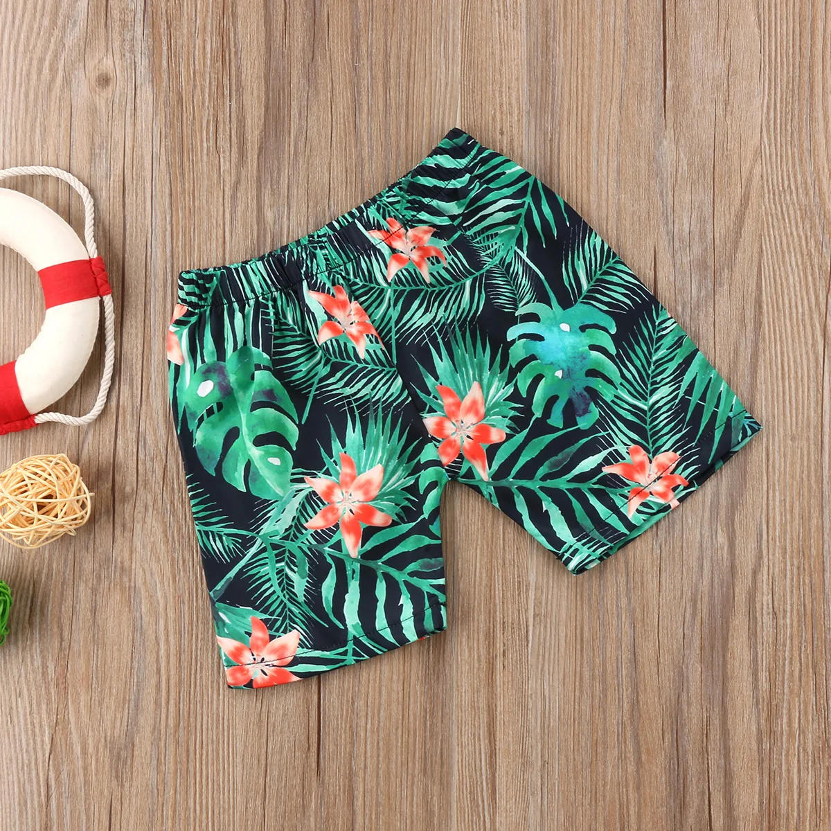 Kids Boy Swimming Trunks Board Shorts Boarder Baby Swim Hawaiian Beach Shortpants Trunks Boys Summer New
Kids Boy Swimming Trunks Board Shorts Boarder Baby Swim Hawaiian Beach Shortpants Trunks Boys Summer New