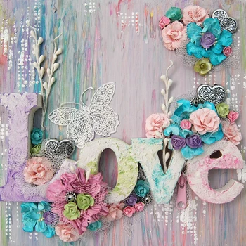 Love flower 5d DIY Diamond Painting Cross Stitch Full Square/round Drill Diamond Embroidery Mosaic Valentine's Day Diamond Gift
Love flower 5d DIY Diamond Painting Cross Stitch Full Square/round Drill Diamond Embroidery Mosaic Valentine's Day Diamond Gift