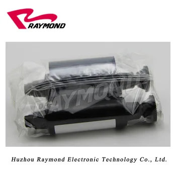 Evolis R3013 Half YMCKO Color Color Ribbon400 Prints per roll For Pebble/Dualys/Securion/Quantum
Evolis R3013 Half YMCKO Color Color Ribbon400 Prints per roll For Pebble/Dualys/Securion/Quantum