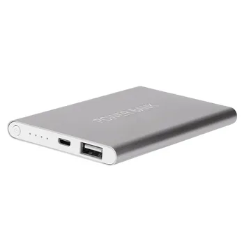 Ultra Thin 12000mAh Battery Charger Powerbank External Batteries Power Charging For Cell Phone Media Player Digital Cameras
Ultra Thin 12000mAh Battery Charger Powerbank External Batteries Power Charging For Cell Phone Media Player Digital Cameras