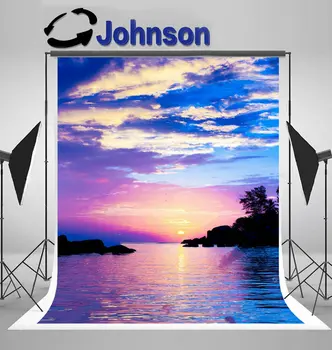 water evening island night fall photography backgrounds Vinyl cloth High quality Computer print wall photo backdrop 
water evening island night fall photography backgrounds Vinyl cloth High quality Computer print wall photo backdrop