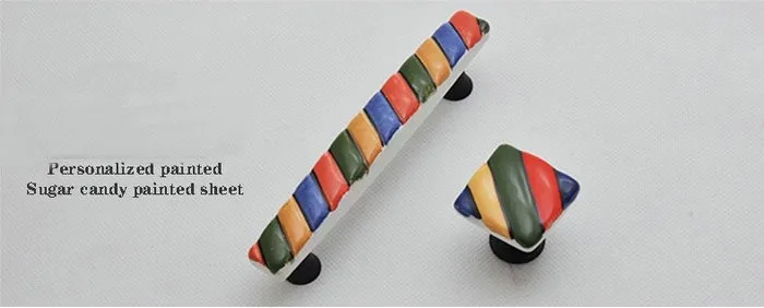 cabinet handle