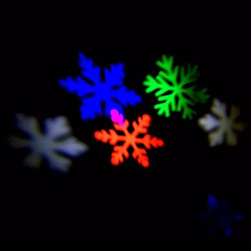 3630288016_195401251