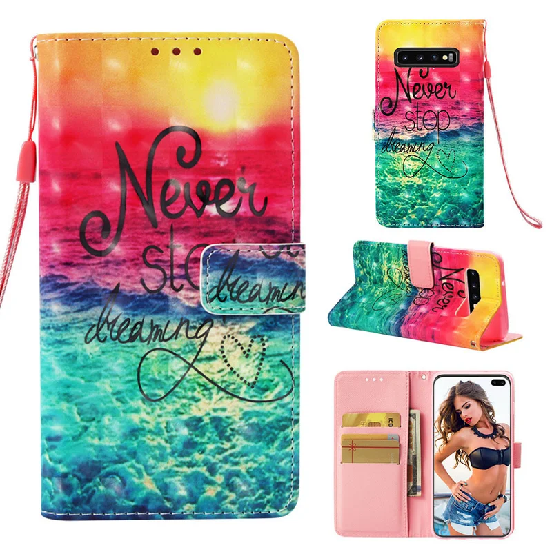 PU Leather Flip Soft TPU Wallet Mobile Phone Bag Cover Case For Samsung Galaxy S7 Edge S8 S9 Plus S10 Plus S10E Note 8 9 Case
PU Leather Flip Soft TPU Wallet Mobile Phone Bag Cover Case For Samsung Galaxy S7 Edge S8 S9 Plus S10 Plus S10E Note 8 9 Case