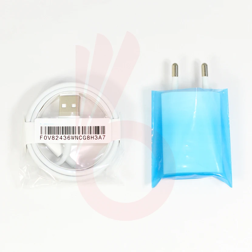 1M 3ft OD 3.0MM 1M Original E75 5ICs Chip USB Sync Data Charger Cable with A 1400 charger adapter for iPhone 7 6 5
1M 3ft OD 3.0MM 1M Original E75 5ICs Chip USB Sync Data Charger Cable with A 1400 charger adapter for iPhone 7 6 5