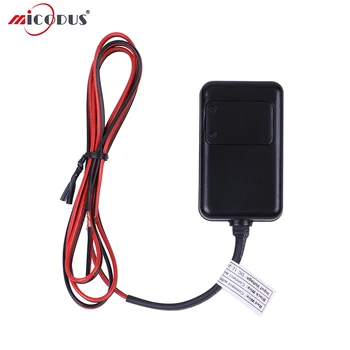 Mini GPS Tracker Motorcycle Waterproof Free Web APP History Review LBS GPS GSM Locator T0026 Realtime Deep Sleep Motion Sleep
Mini GPS Tracker Motorcycle Waterproof Free Web APP History Review LBS GPS GSM Locator T0026 Realtime Deep Sleep Motion Sleep