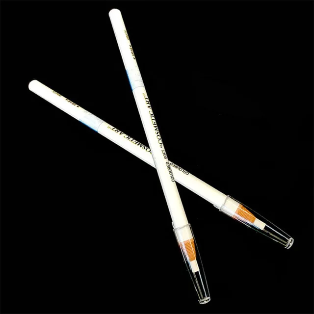 Eyebrow Pencil For Eyebrow Permanent Makeup Tattoo Beauty Makeup Tools Stereotypes Pen Eyebrow Pencil For Permanent Makeup
Eyebrow Pencil For Eyebrow Permanent Makeup Tattoo Beauty Makeup Tools Stereotypes Pen Eyebrow Pencil For Permanent Makeup