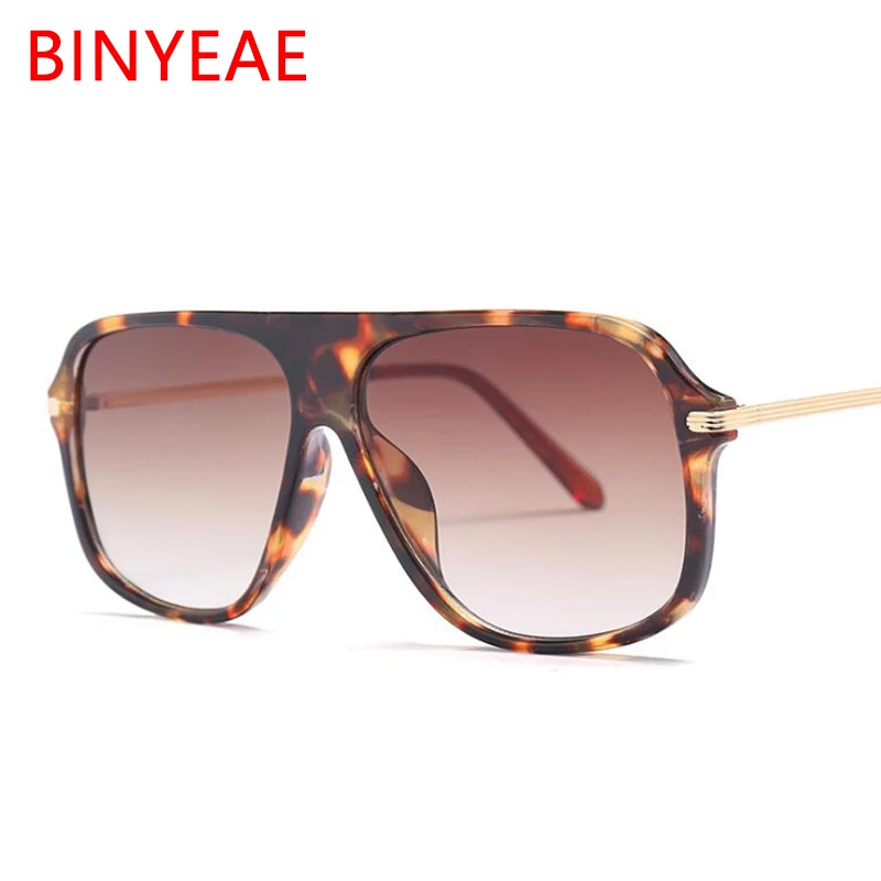 2019 Women Sunglasses Luxury Brand Designer Big Shades For Women Lady Square Leopard Sun Glasses Flat Top Eyewear UV400 Oculos
2019 Women Sunglasses Luxury Brand Designer Big Shades For Women Lady Square Leopard Sun Glasses Flat Top Eyewear UV400 Oculos