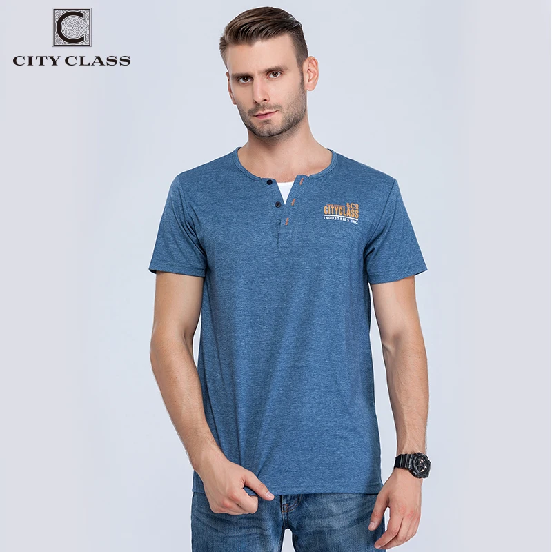 City Class мужские футболки топы тис фитнес хип-хоп мужчины хлопок футболки homme Поддельные две пьесы одежда супер большой размер кэжуальный майка вседневные одежды 6160
City Class мужские футболки топы тис фитнес хип-хоп мужчины хлопок футболки homme Поддельные две пьесы одежда супер большой размер кэжуальный майка вседневные одежды 6160