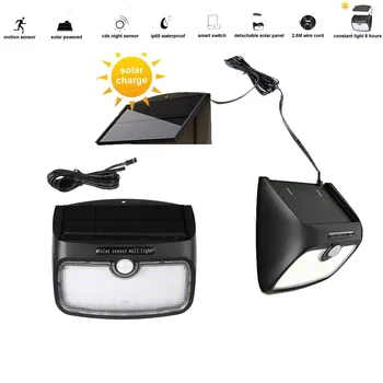 55/48/118 leds solar Light led wall lamp flame torch bulb strips cds night sensor yard security emergency patio street landscape
55/48/118 leds solar Light led wall lamp flame torch bulb strips cds night sensor yard security emergency patio street landscape