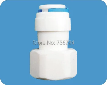 water quick adapter ,water fitting,plastic quick fitting,tube 1/4-1/2 thread inclued sillcon o-ring
water quick adapter ,water fitting,plastic quick fitting,tube 1/4-1/2 thread inclued sillcon o-ring