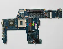 for HP ProBook 640 744008-601 6050A2566402-MB-A04 HM87 w Radeon HD8750M GPU Laptop Notebook PC Motherboard Mainboard
for HP ProBook 640 744008-601 6050A2566402-MB-A04 HM87 w Radeon HD8750M GPU Laptop Notebook PC Motherboard Mainboard