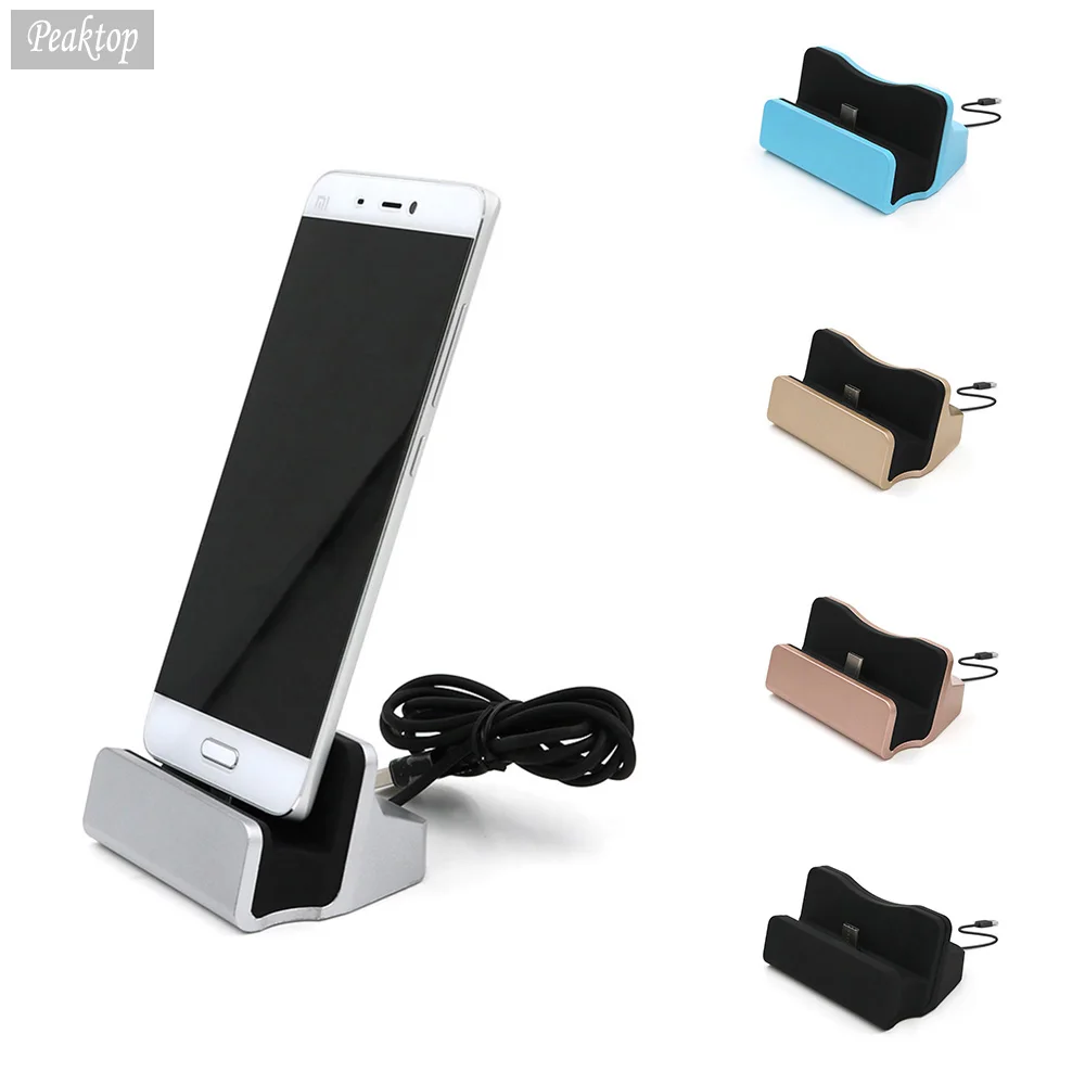 Usb Type C Docking Station Usb-C Type-C Dock Stand Charger Charging Cradle Holder For Huawei P20 Lite Pro Xiaomi Mi 8 Mi A1 6X
Usb Type C Docking Station Usb-C Type-C Dock Stand Charger Charging Cradle Holder For Huawei P20 Lite Pro Xiaomi Mi 8 Mi A1 6X