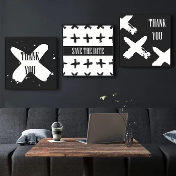 Black Gold White Style Nordic Canvas Painting Home Decor Wall Art Absract Airplane Picture Living Room Bedroom Backdrop Poster
Black Gold White Style Nordic Canvas Painting Home Decor Wall Art Absract Airplane Picture Living Room Bedroom Backdrop Poster