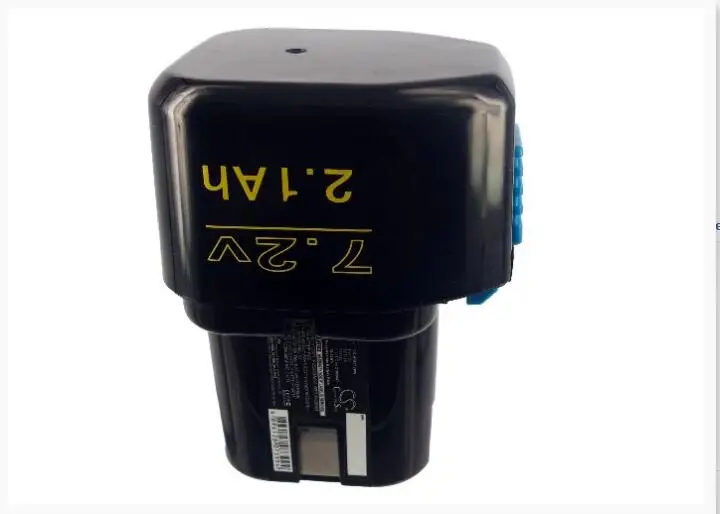 Cameron Sino 2100mah battery for HITACHI D 10dB D 10DC D10dB D10DC DN 10DAT 10DSA 10DVA 6DM 7DT 7DV DN10DAT
Cameron Sino 2100mah battery for HITACHI D 10dB D 10DC D10dB D10DC DN 10DAT 10DSA 10DVA 6DM 7DT 7DV DN10DAT
