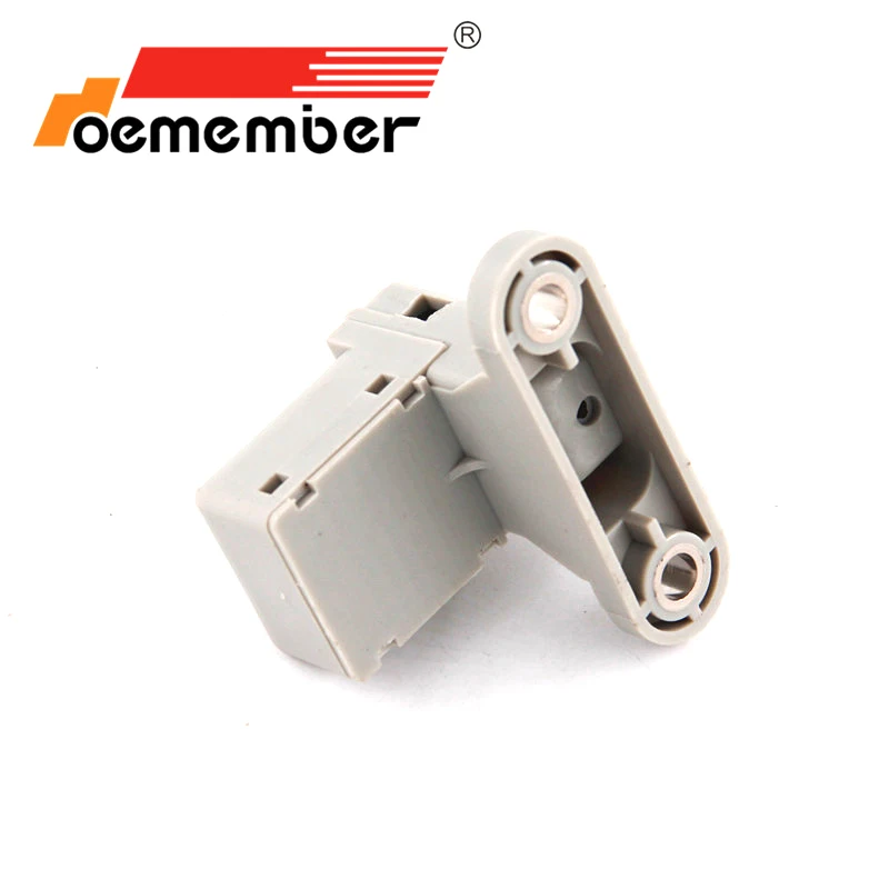 20382529 Truck Cabin Lock Switch Driver Cab Push control for Volvo FM7 FM12 FM16 NH12
20382529 Truck Cabin Lock Switch Driver Cab Push control for Volvo FM7 FM12 FM16 NH12