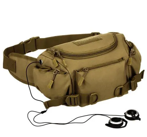 Size Small Military MOLLE System Single Shoulder Sling Chest Bag,Ergonomics Explorer Sport Survival SWAT Police Carry Bag Retail
Size Small Military MOLLE System Single Shoulder Sling Chest Bag,Ergonomics Explorer Sport Survival SWAT Police Carry Bag Retail