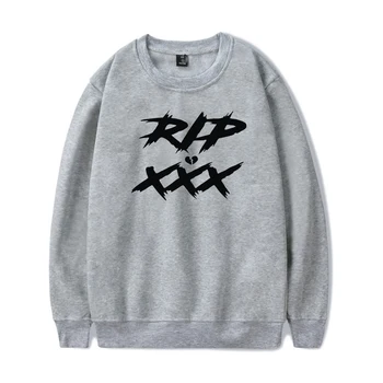 XXX people suck casual shirt unisex sweatshirt Kpop fashion letter print O-neck long-sleeved fashion style sweatshirt PIP XXX
XXX people suck casual shirt unisex sweatshirt Kpop fashion letter print O-neck long-sleeved fashion style sweatshirt PIP XXX
