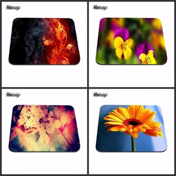 Gorgeous Flower of Colorful roses Large Custom Made Mouse Pad Rubber Printed Mouse Mat Your Own Style Amazing Mice Pads
Gorgeous Flower of Colorful roses Large Custom Made Mouse Pad Rubber Printed Mouse Mat Your Own Style Amazing Mice Pads