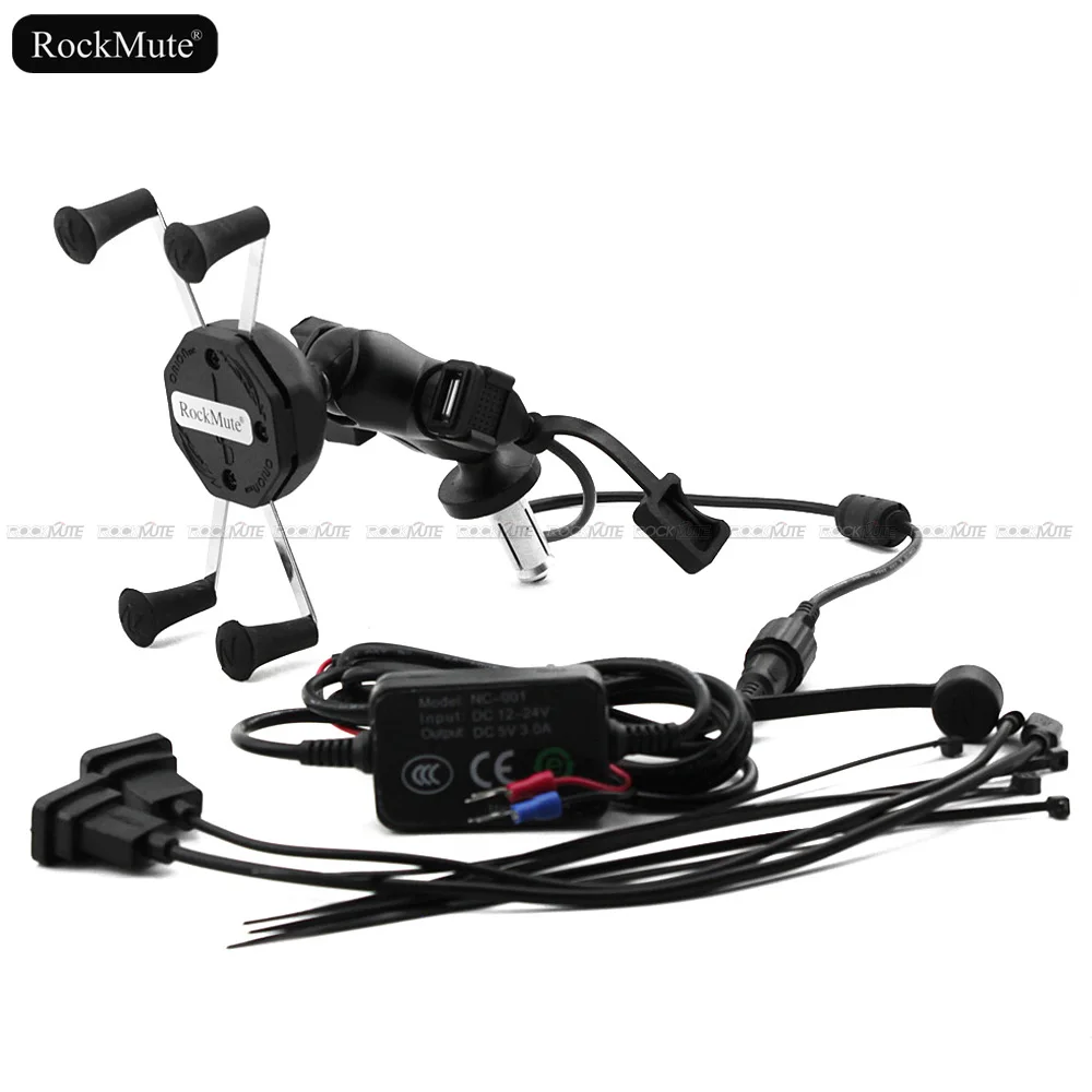 Motorcycle 13-16mm Mobile Phone GPS Navigation Bracket Holder Sport Video Mount For SUZUKI GSX-R 1000 2005 2006 2007 2008 gsxr
Motorcycle 13-16mm Mobile Phone GPS Navigation Bracket Holder Sport Video Mount For SUZUKI GSX-R 1000 2005 2006 2007 2008 gsxr