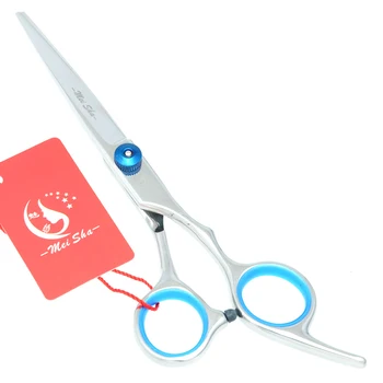 7.0 " Meisha Professional Pet Scissors with Case/Bag JP440C Dog Cat Tesoura Pet Grooming Cutting/Thinning Scissors Kits,HB0036
7.0 " Meisha Professional Pet Scissors with Case/Bag JP440C Dog Cat Tesoura Pet Grooming Cutting/Thinning Scissors Kits,HB0036