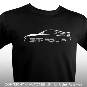 2019 New Fashion Summer Tee Shirt Japanese CELICA GT4 ST185 INSPIRED CLASSIC CAR T-SHIRT Cotton T-shirt
2019 New Fashion Summer Tee Shirt Japanese CELICA GT4 ST185 INSPIRED CLASSIC CAR T-SHIRT Cotton T-shirt