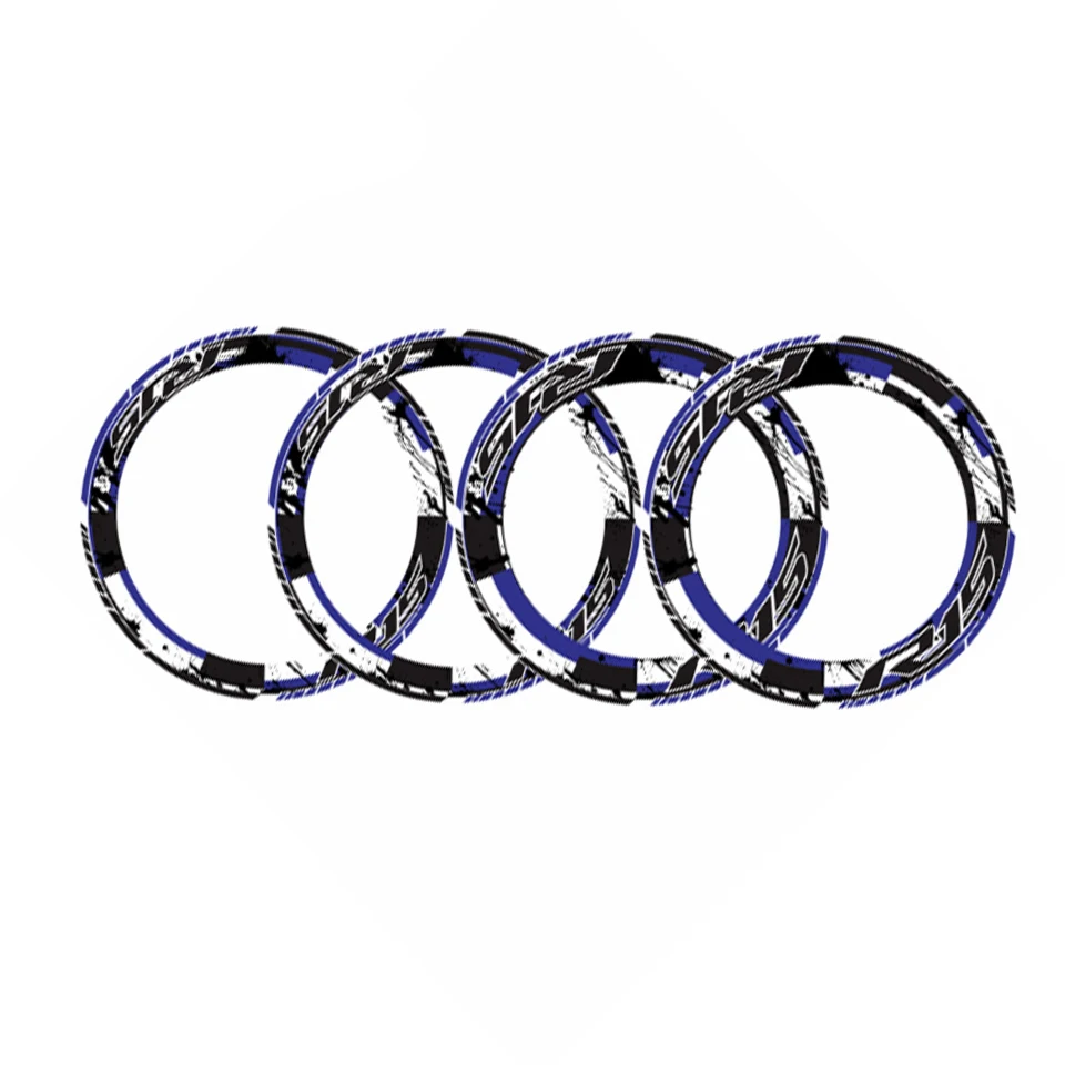 R15.1