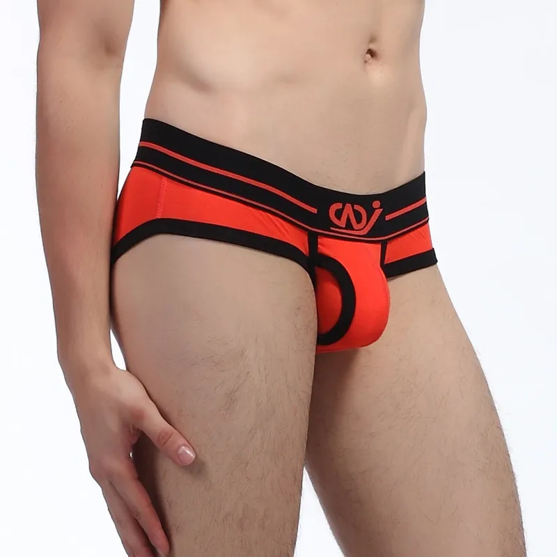 HTB1ggGvHFXXXXXWapXXq6xXFXXX4