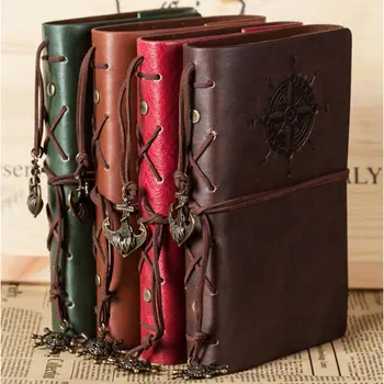 "Traveler's Handbook" Vintage Travel Diary Business Notebook Faux Leather Cover Bound Kraft Papers Journal
"Traveler's Handbook" Vintage Travel Diary Business Notebook Faux Leather Cover Bound Kraft Papers Journal