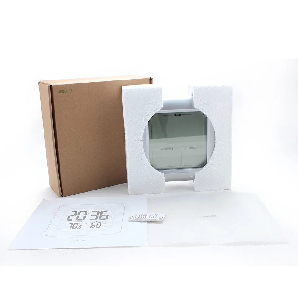 3910034179_1433264460