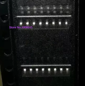 Free Shipping 50pcs/lot SST25VF064C-80-4I-SCE SST25VF064C SST25VF064 25VF064C-80-4I-SCE 25VF064C 25VF064 SOP-16 100% NEW
Free Shipping 50pcs/lot SST25VF064C-80-4I-SCE SST25VF064C SST25VF064 25VF064C-80-4I-SCE 25VF064C 25VF064 SOP-16 100% NEW